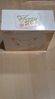 Pokemon 30 Jahre Top Trainer Box -DE-