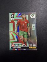 Panini FIFA World Cup 2026 Achraf Hakimi 300