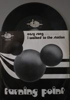 Turning Point Single – Easy Song (Song Of Lalala)