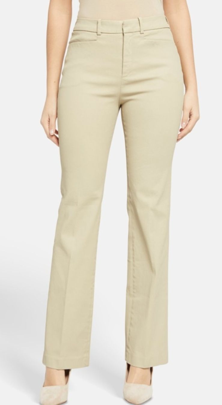 Drykorn Hosen: Drykorn - Freizeithose - beige - Gr. 30/34 NEUWERTIG – Neu (gemäss Beschreibung) aus Dübendorf von san_tt6m 4