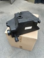 VW T3 Abwassertank Neuwertig Original