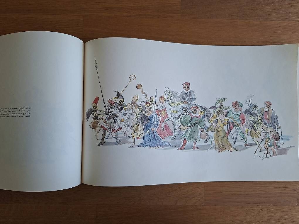 Libri: Berner Festzug 1953 – Usato da Wabern venduto da amo_pp26 3