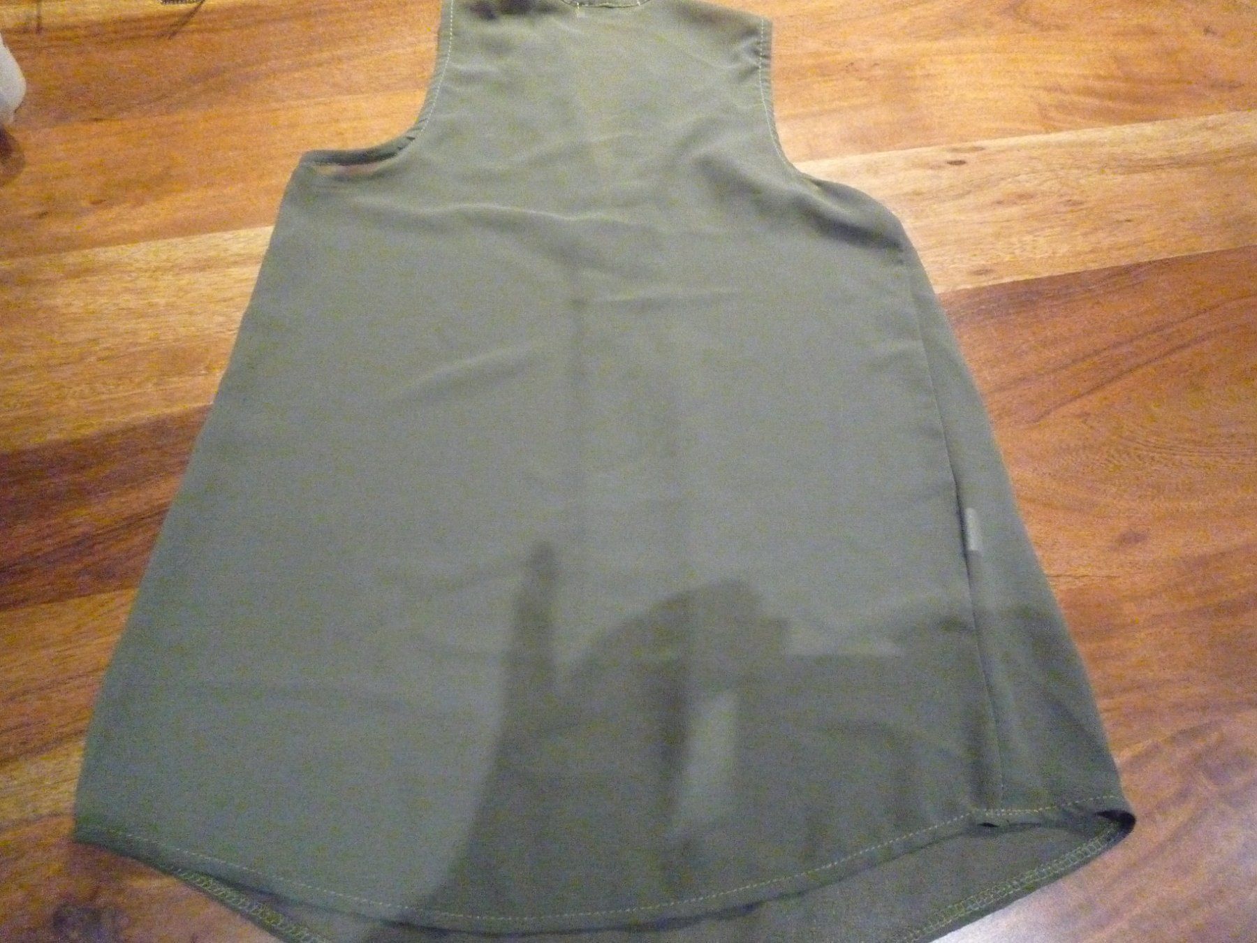 Blusen: BLUSE GR.M – Gebraucht aus Andwil SG von schmei 2