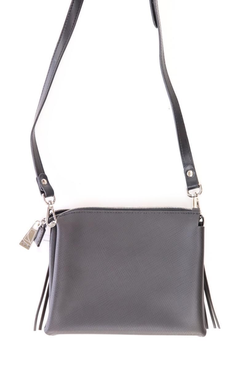 Borse da donna: Gianni Chiarini Gum Tasche schwarz – Usato da Neustadt an der Waldnaab venduto da SecondLifeFashion 1