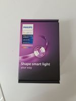 Philips Hue Lightstrip Plus Extension 1m 