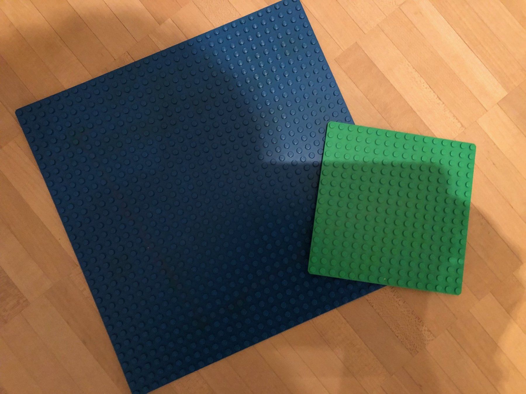 Lego Giocattoli: Lego Bausteine zu verkaufen – Usato da Stäfa venduto da Mogli76 6