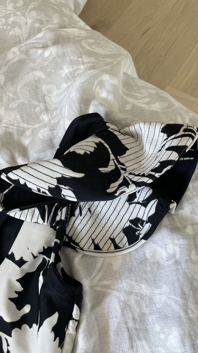 Costumi da bagno & Bikini: Maillot de bain Johanna Ortiz – Usato da Satigny venduto da Pauline_1987 4