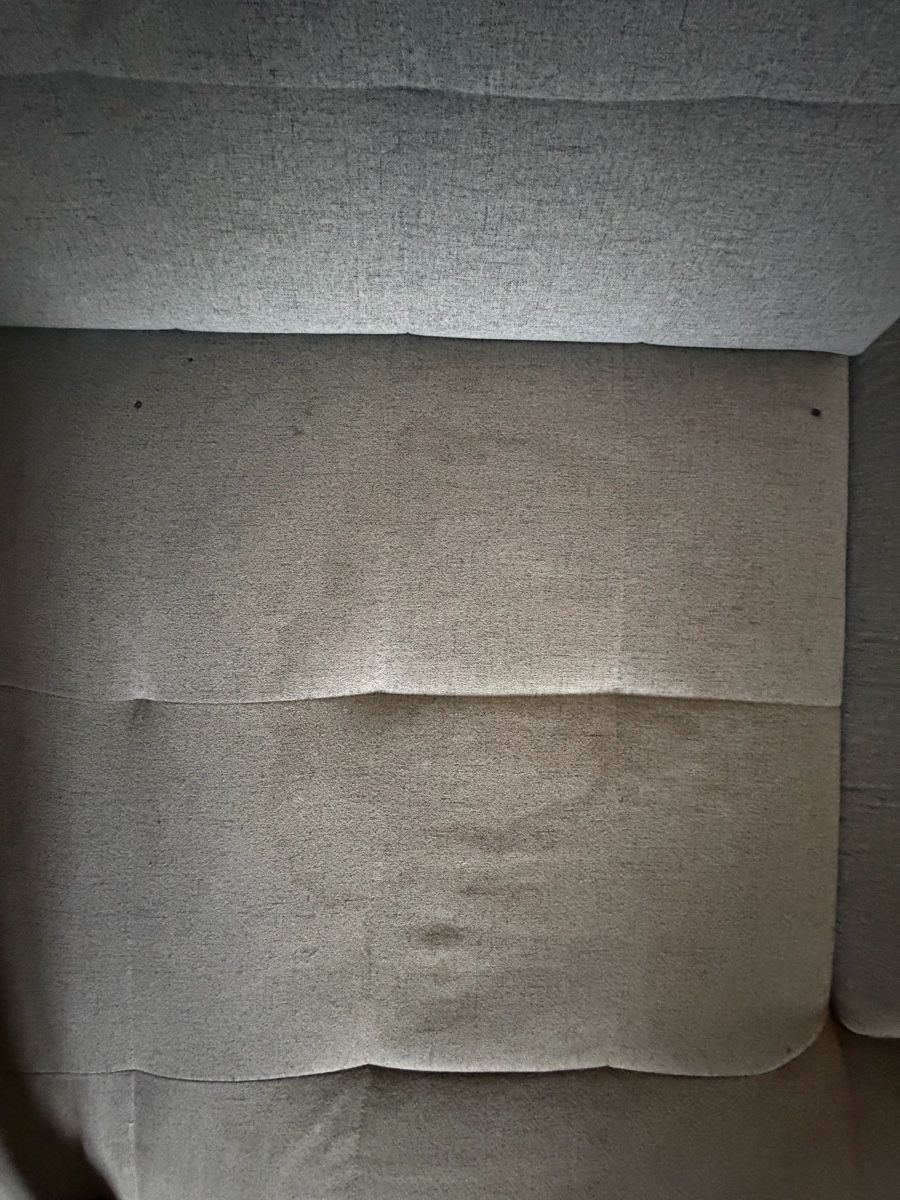 Pfister Sofas: Sofa – D'occasion à Wettingen par Squirrel.6 1