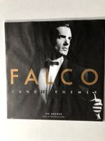 Falco