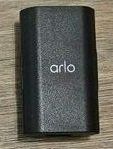Arlo Batterie: arlo Rechargeabele Battery – Usato da Zuchwil venduto da Beppe_25.3 1