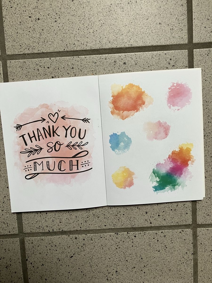 Sticker: Handlettering Sticker – Usato da Bözberg venduto da Sape9192 2