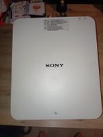 Sony VPL-FH31 Projektor - Top Zustand, wenig gebraucht!