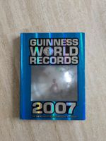 Guinness World Record 2007 - ITA