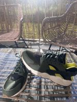 Nike Air Huarache – Taille 41 – Neuves