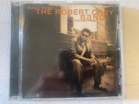 The Robert Cray Band - Heavy Picks