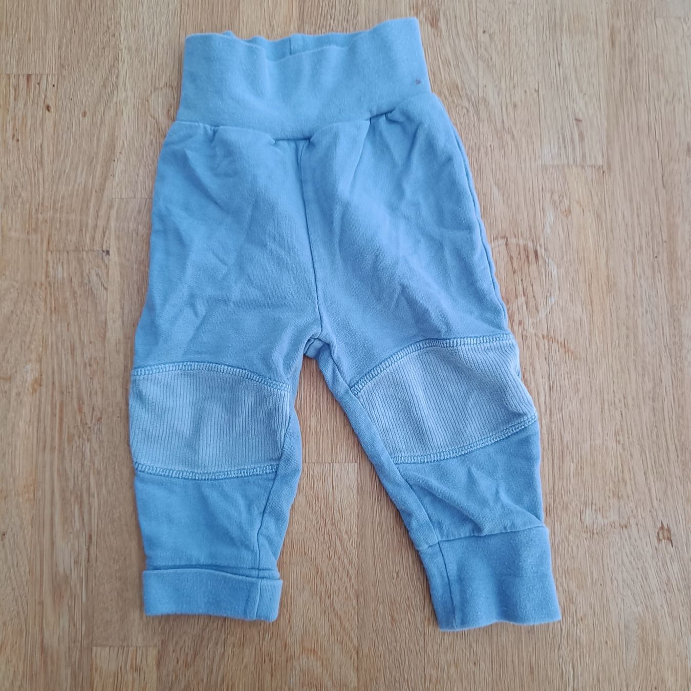 Pantaloni: Hose Grösse 62 – Usato da Jaberg venduto da urig17.