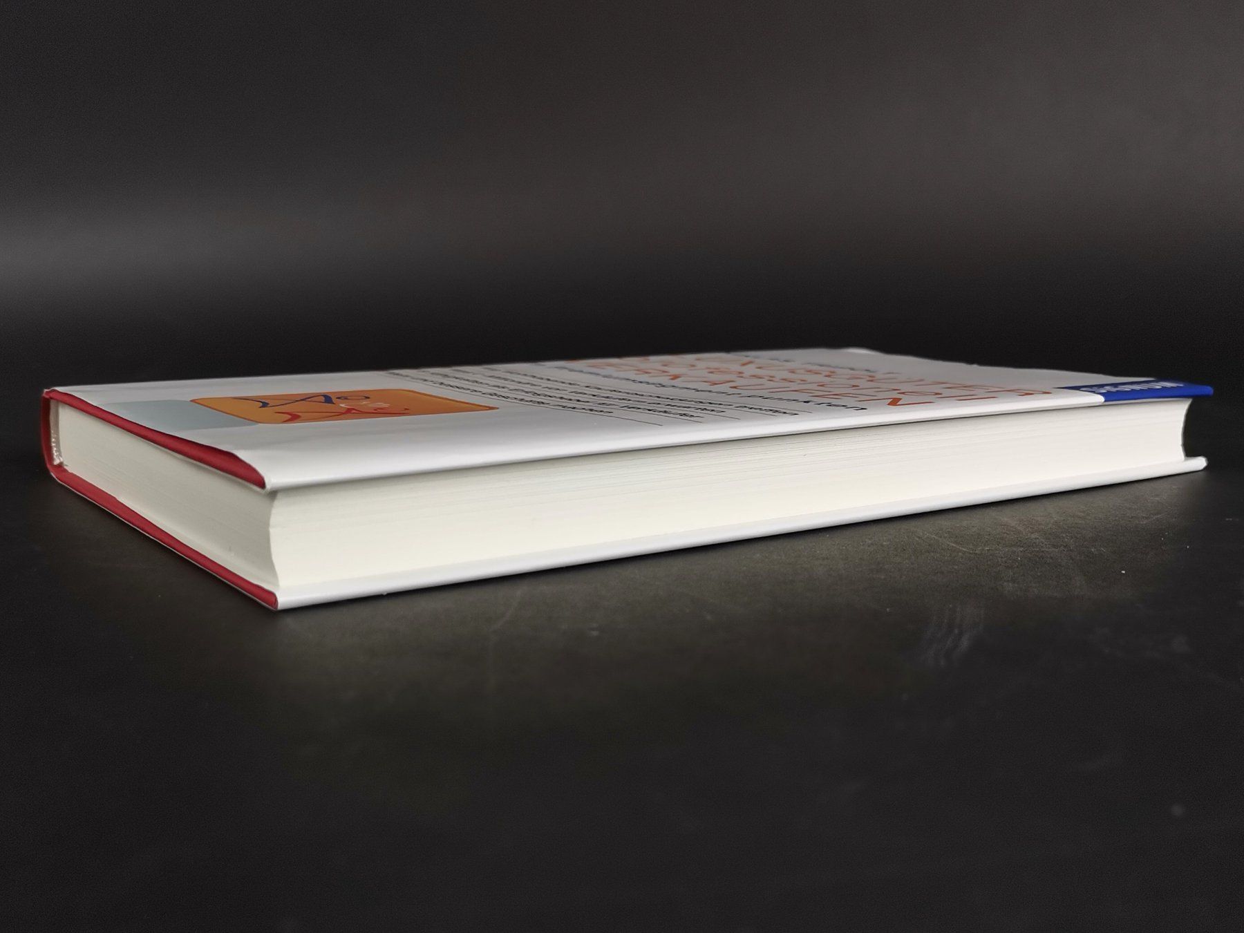 Livres: BUCH Luxusgüter professionell verkaufen – D'occasion à Schaffhausen par Restwert_SH 4