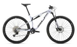 NEU Superior XF 919 RC