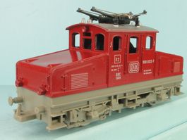 LIMA H0 DB BR 169