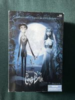 McFarlane Toys Corpse Bride Commemorative 2-Pack Victor & E