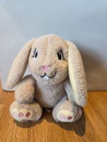 Kuscheltier, Hase klein 🐇
