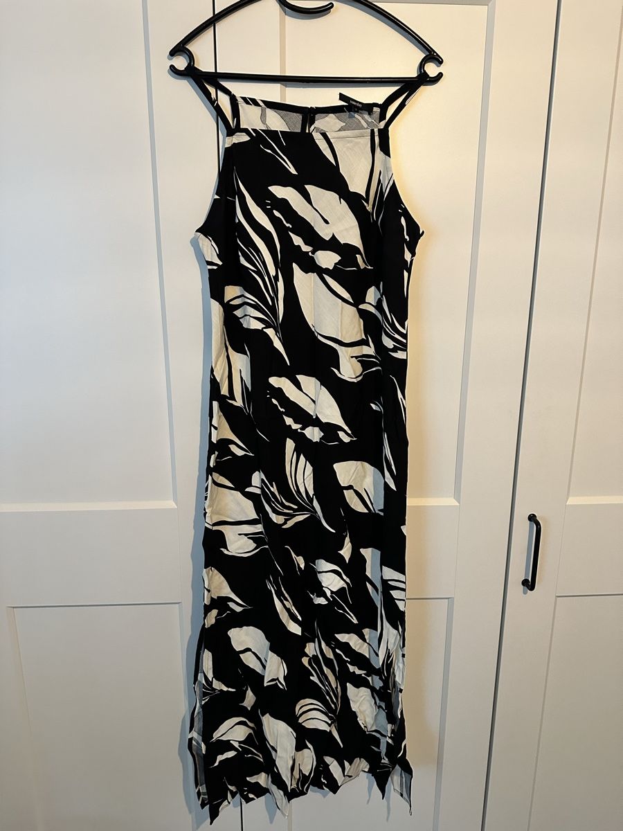 Someday Vestiti: Somedays Kleid Grösse 36 – Nuovo (secondo la descrizione) da Zürich venduto da millaiana 1