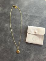 Muschelkette «Shell» von Beach&Bohem  neuwertig