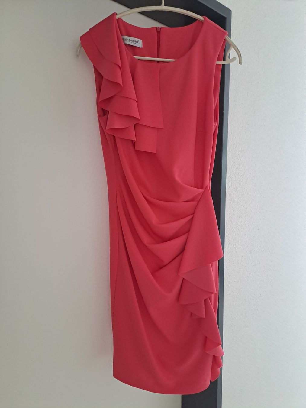 Vestiti: Cocktailkleid – Nuovo (secondo la descrizione) da Gossau SG venduto da flufi06