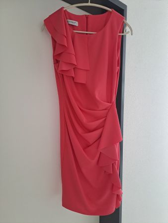 Cocktailkleid
