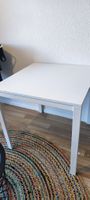 Tisch Ikea 