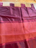 1 tenda , 218x146
