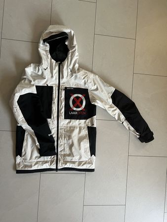 Burton Laax Open Jacke / Ski Jacke