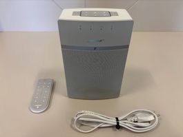 Bose SoundTouch 10