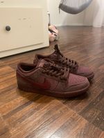 Nike SB Dunk low