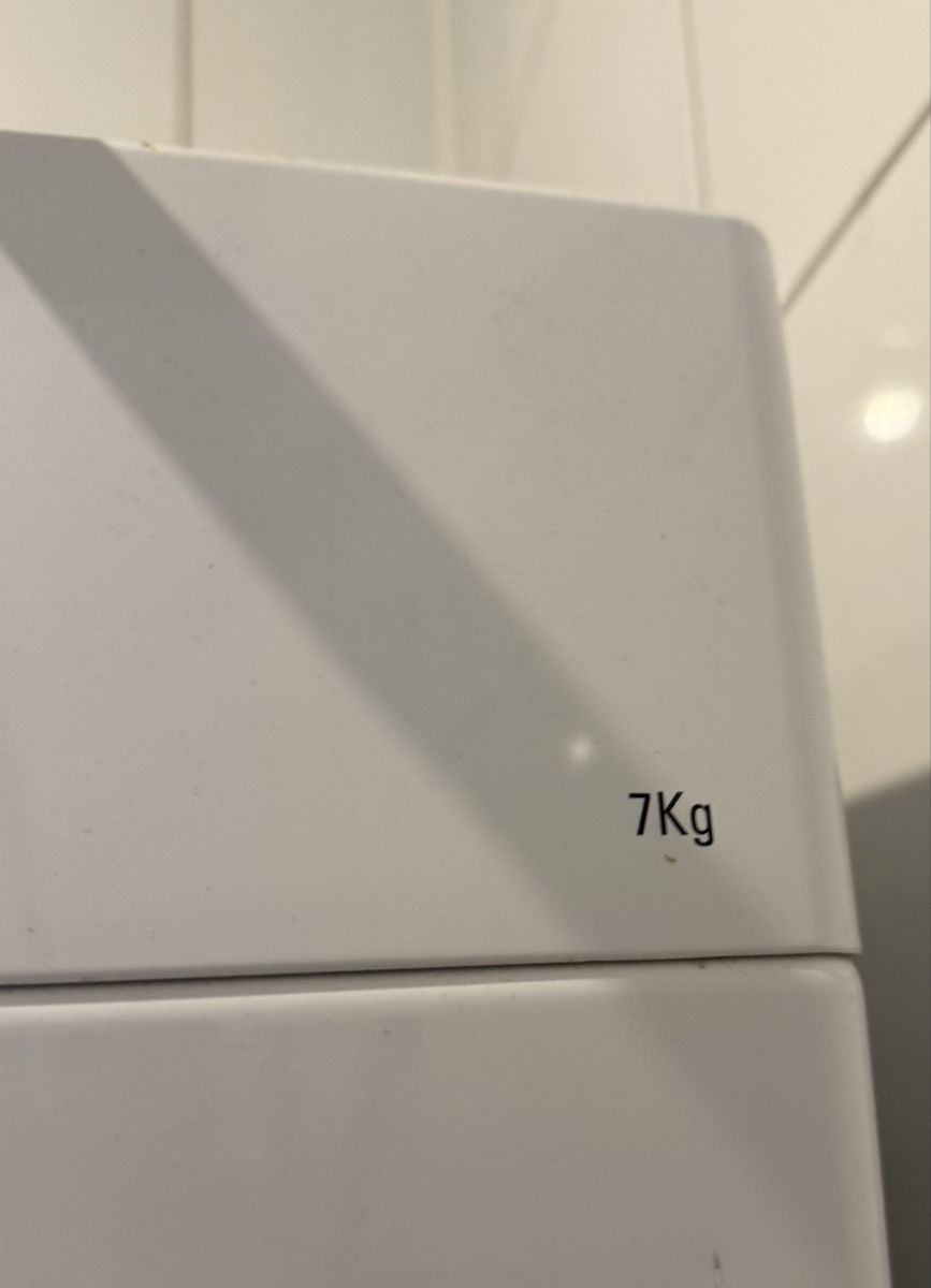 Siemens Lavatrici: Washing machine and dryer – Nuovo (secondo la descrizione) da Chêne-Bougeries venduto da nee_f2v7 3