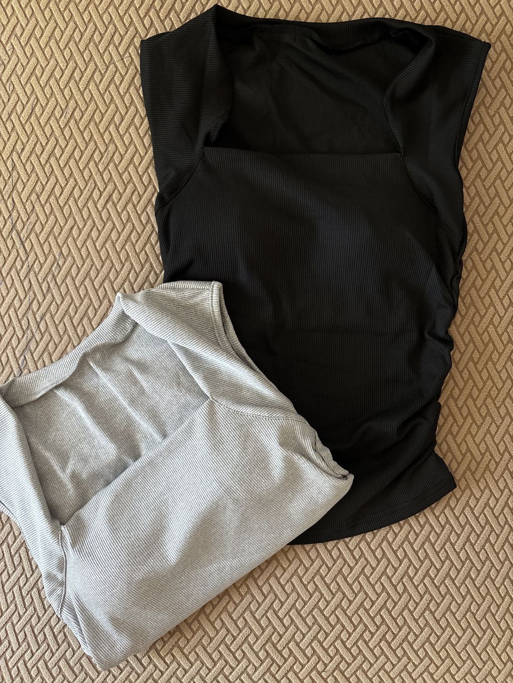 T-shirt: T-Shirt – Nuovo e nell'imballaggio originale da Bern venduto da ViksiBash 5
