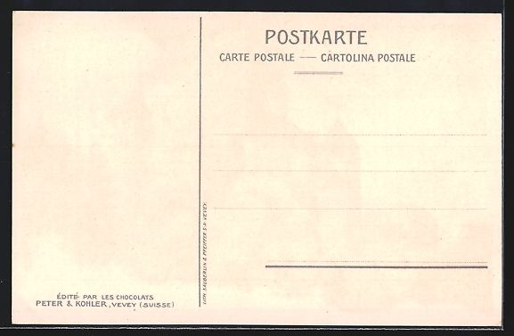 Cartes postales: Litho Duggingen, Chateau d'Angenstein – D'occasion à Berlin par bartko-reher 1