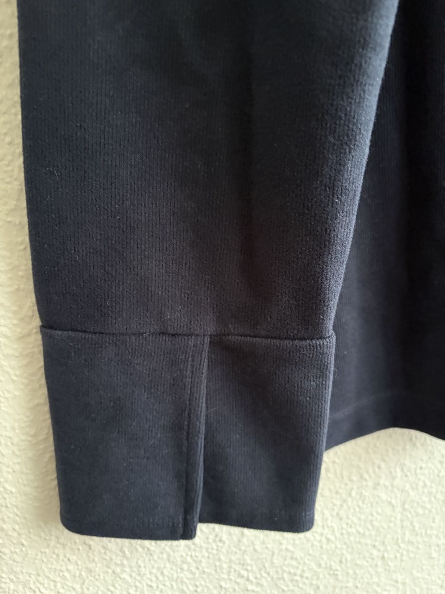 Tom Tailor Maglioni & Felpe: Tom Tailor Shirt, Gr. M, Dunkelblau, – Nuovo (secondo la descrizione) da Oberengstringen venduto da Marling 3