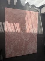 Teppich Rose Quartz 120x160 cm