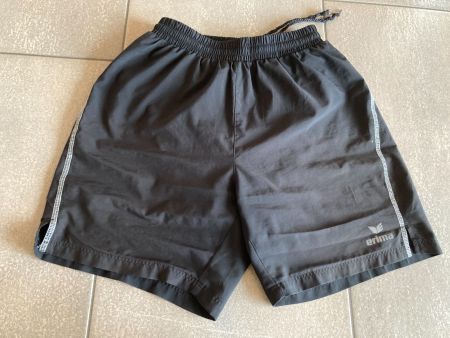 Sporthose erima Gr. 164