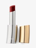 BYREDO Lippenstift 299 Mad Red (Neu Fr.55.-)