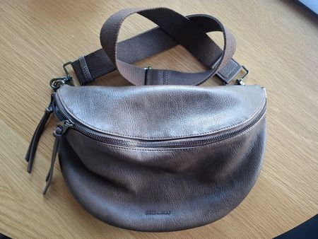 Tasche David Jones Umhängetasche guter Zustand