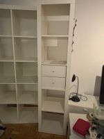 Ikea Expedit (neu Kallax) Regal