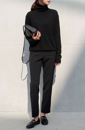 Saint Laurent (2025)
