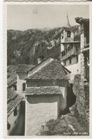 Fusio veduta interna del Paese