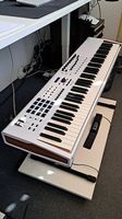 Arturia Keylab 88 mkII wh - Masterkeyboard Fatar-Klaviatur