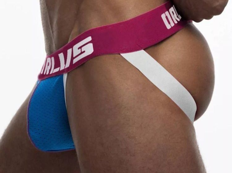 Biancheria intima: Unterwäsche Herren L, gratis Versand – Nuovo e nell'imballaggio originale da Emmen venduto da mensworlds 1