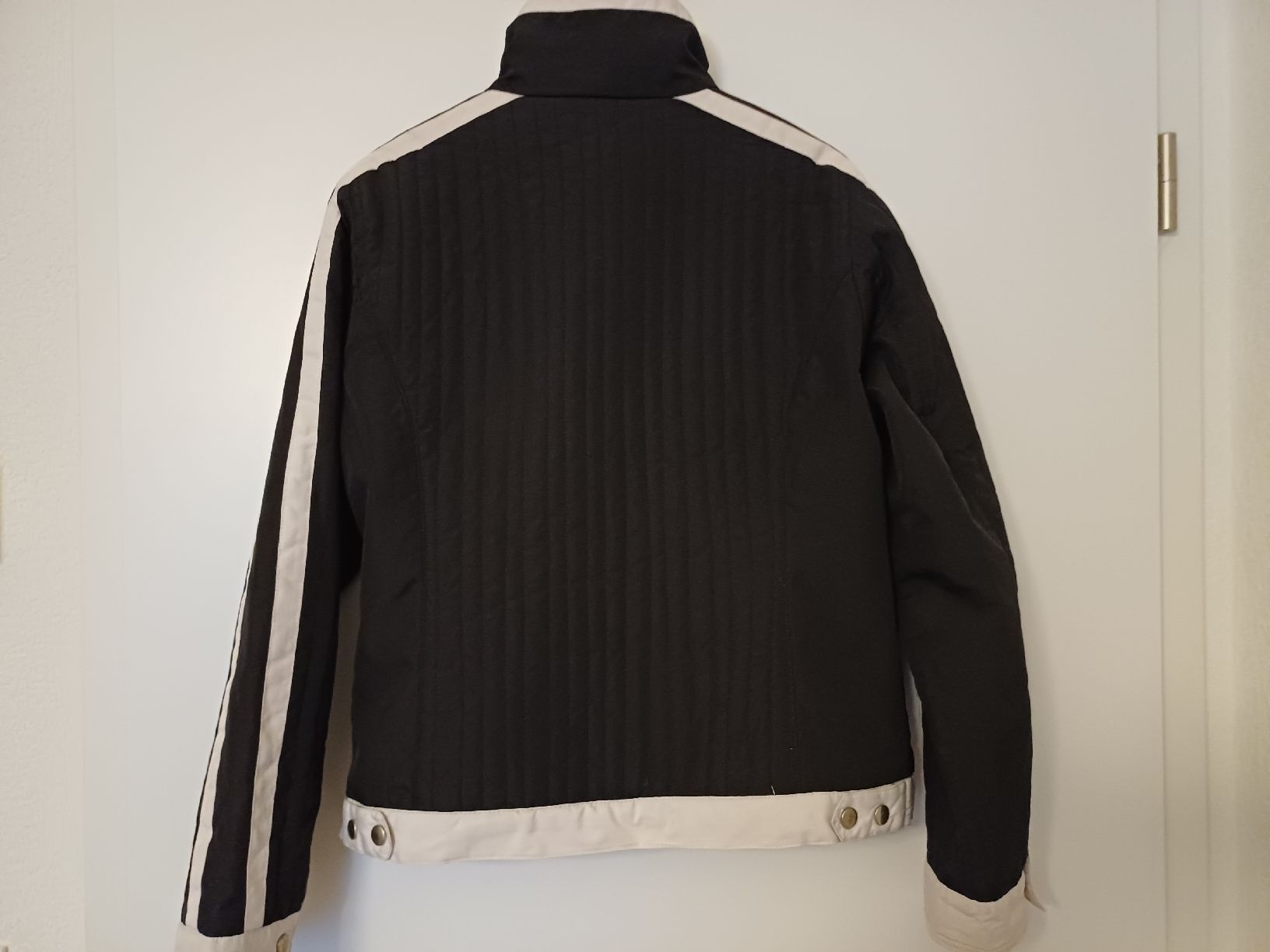 Giacche: Veste, M, marque  ha:lu – Usato da Boudry venduto da JulieG13 1