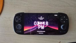 Retroid Pocket 5 BLACK Occasion