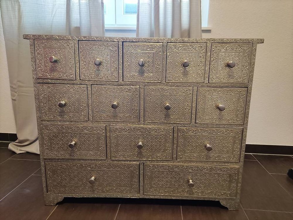 Commode Maison Du Monde Occasion